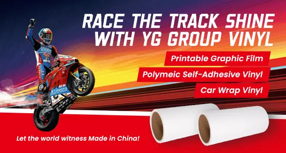 Custom Wrap Solutions.webp